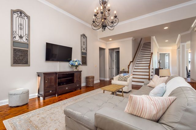 3041 Everleigh Pl, Spring Hill, TN 37174