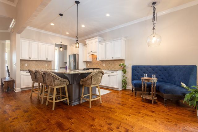 3041 Everleigh Pl, Spring Hill, TN 37174