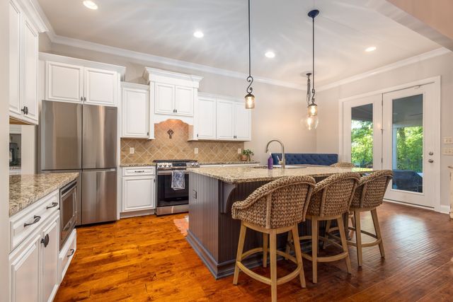 3041 Everleigh Pl, Spring Hill, TN 37174