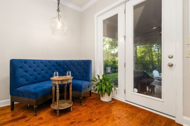 3041 Everleigh Pl, Spring Hill, TN 37174