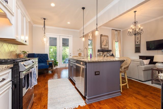 3041 Everleigh Pl, Spring Hill, TN 37174