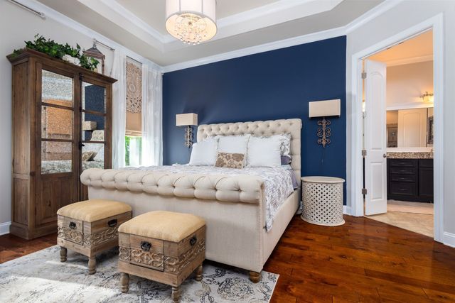 3041 Everleigh Pl, Spring Hill, TN 37174