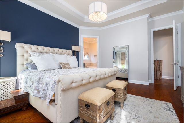 3041 Everleigh Pl, Spring Hill, TN 37174