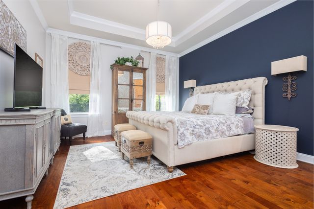 3041 Everleigh Pl, Spring Hill, TN 37174