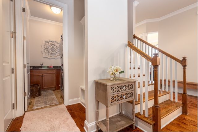 3041 Everleigh Pl, Spring Hill, TN 37174