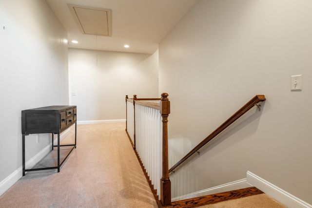 3041 Everleigh Pl, Spring Hill, TN 37174