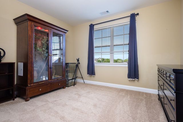 3041 Everleigh Pl, Spring Hill, TN 37174