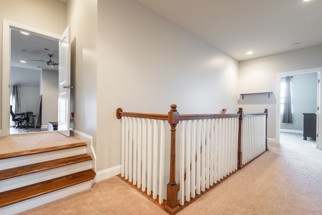 3041 Everleigh Pl, Spring Hill, TN 37174