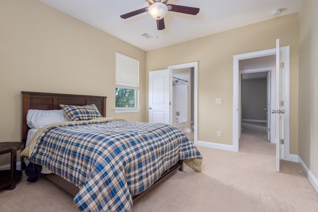 3041 Everleigh Pl, Spring Hill, TN 37174