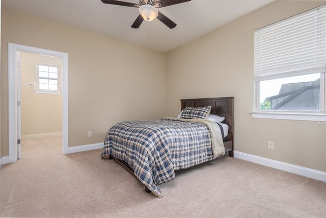 3041 Everleigh Pl, Spring Hill, TN 37174