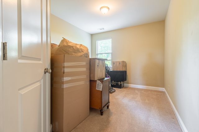 3041 Everleigh Pl, Spring Hill, TN 37174