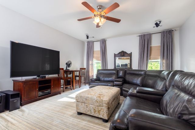 3041 Everleigh Pl, Spring Hill, TN 37174