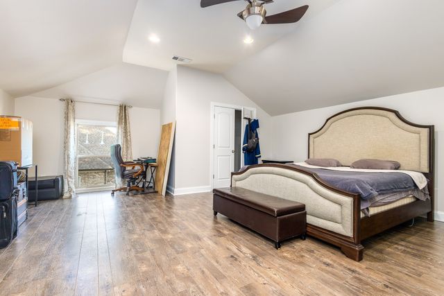 3041 Everleigh Pl, Spring Hill, TN 37174