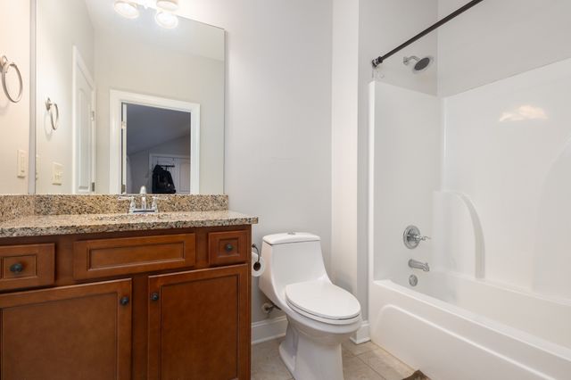 3041 Everleigh Pl, Spring Hill, TN 37174