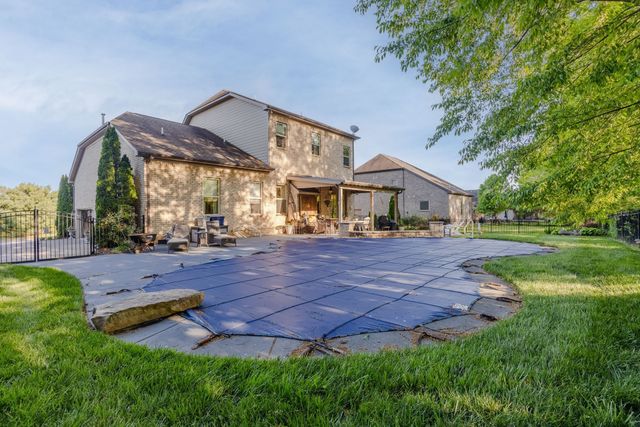 3041 Everleigh Pl, Spring Hill, TN 37174