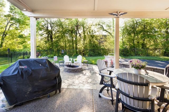 3041 Everleigh Pl, Spring Hill, TN 37174