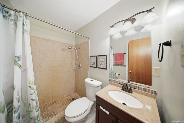 1276 River Trl, Seguin, TX 78155