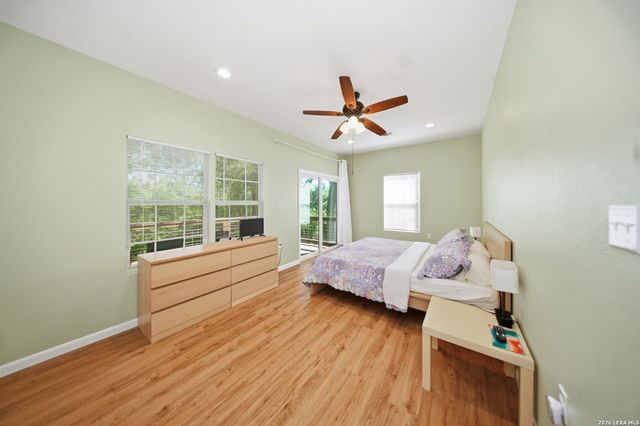 1276 River Trl, Seguin, TX 78155