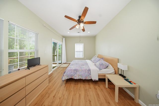 1276 River Trl, Seguin, TX 78155