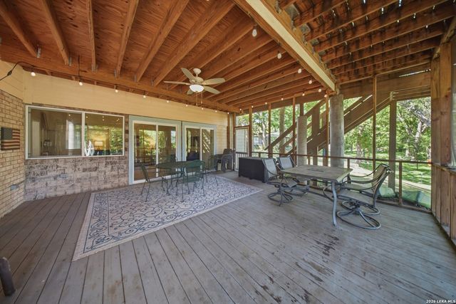 1276 River Trl, Seguin, TX 78155