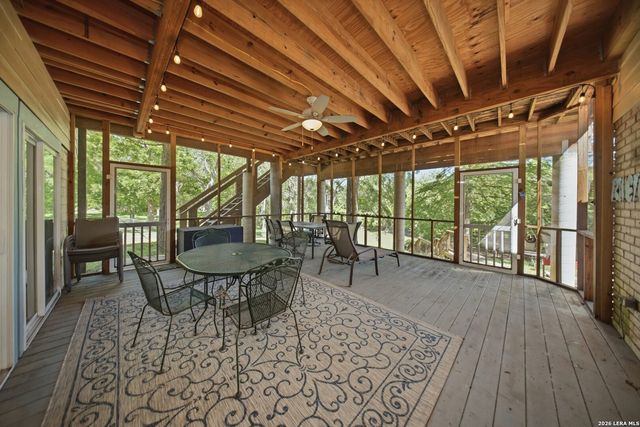 1276 River Trl, Seguin, TX 78155