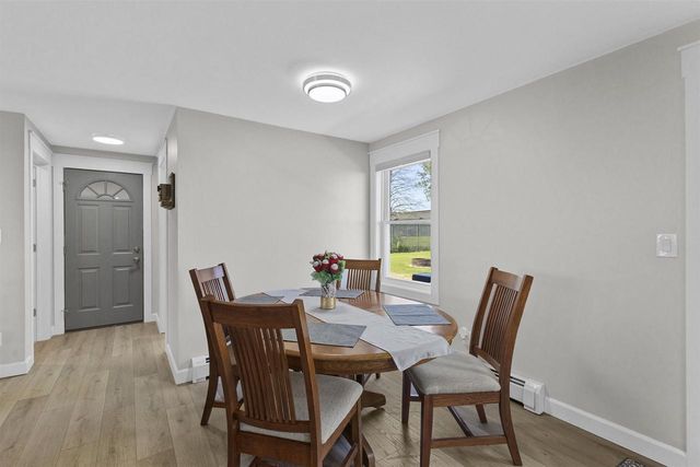 2461 VANDENBERGH PLACE, Green Bay, WI 54311
