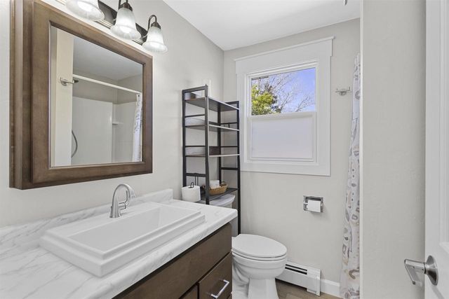2461 VANDENBERGH PLACE, Green Bay, WI 54311