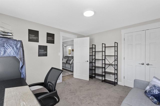 2461 VANDENBERGH PLACE, Green Bay, WI 54311
