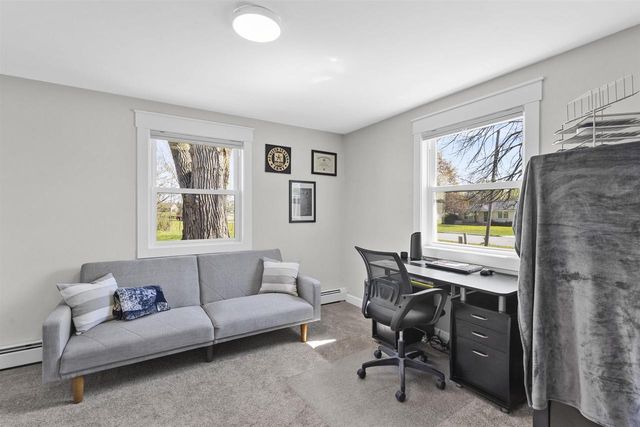 2461 VANDENBERGH PLACE, Green Bay, WI 54311
