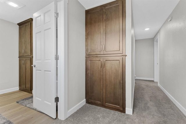 2461 VANDENBERGH PLACE, Green Bay, WI 54311