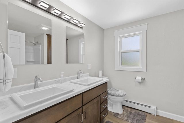 2461 VANDENBERGH PLACE, Green Bay, WI 54311