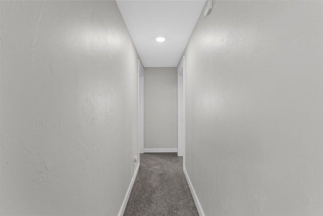 2461 VANDENBERGH PLACE, Green Bay, WI 54311