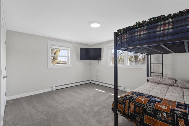 2461 VANDENBERGH PLACE, Green Bay, WI 54311