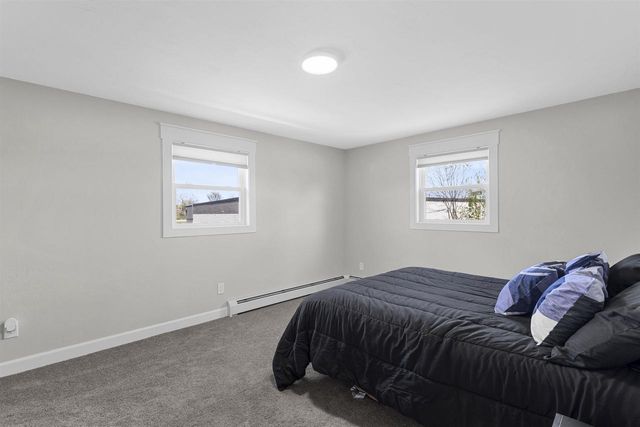 2461 VANDENBERGH PLACE, Green Bay, WI 54311