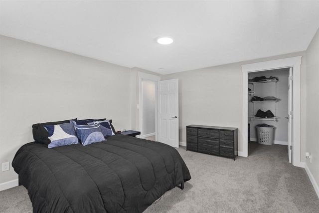 2461 VANDENBERGH PLACE, Green Bay, WI 54311