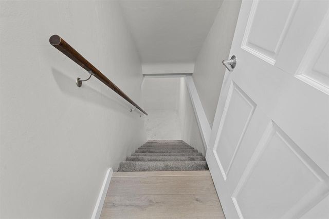 2461 VANDENBERGH PLACE, Green Bay, WI 54311