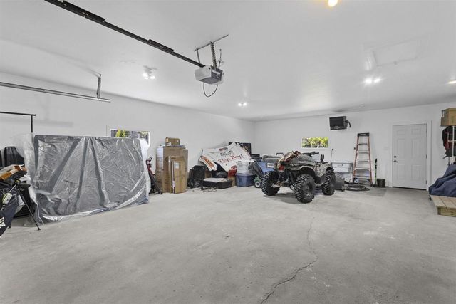 2461 VANDENBERGH PLACE, Green Bay, WI 54311