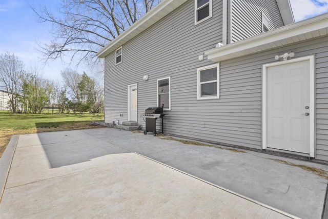 2461 VANDENBERGH PLACE, Green Bay, WI 54311