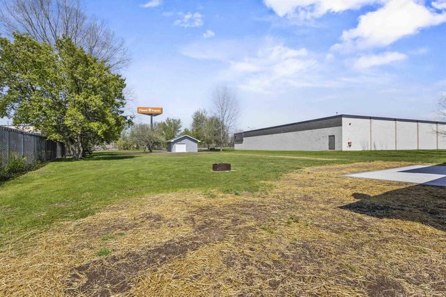 2461 VANDENBERGH PLACE, Green Bay, WI 54311