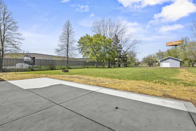 2461 VANDENBERGH PLACE, Green Bay, WI 54311