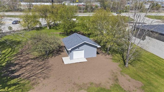 2461 VANDENBERGH PLACE, Green Bay, WI 54311