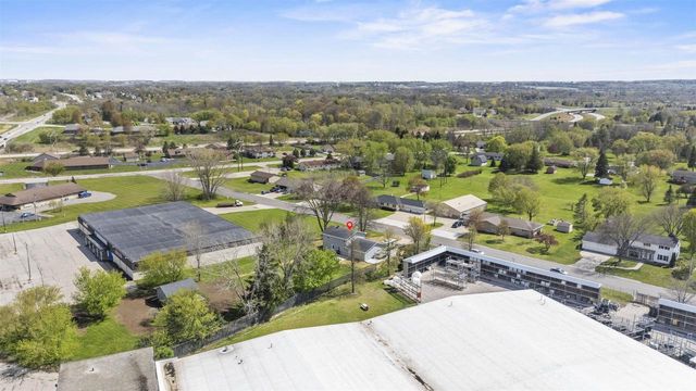 2461 VANDENBERGH PLACE, Green Bay, WI 54311