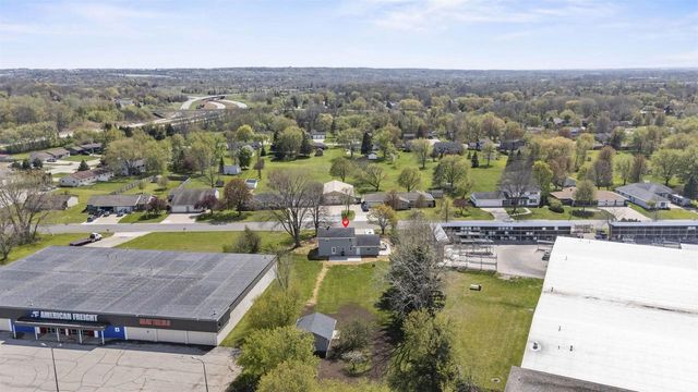 2461 VANDENBERGH PLACE, Green Bay, WI 54311