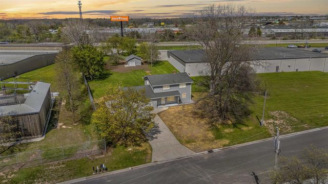 2461 VANDENBERGH PLACE, Green Bay, WI 54311