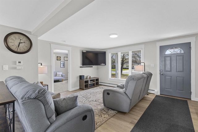 2461 VANDENBERGH PLACE, Green Bay, WI 54311