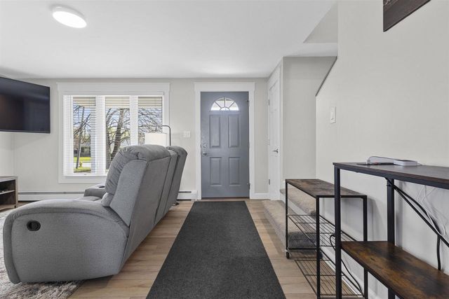 2461 VANDENBERGH PLACE, Green Bay, WI 54311