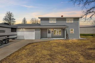 2461 VANDENBERGH PLACE, Green Bay, WI 54311