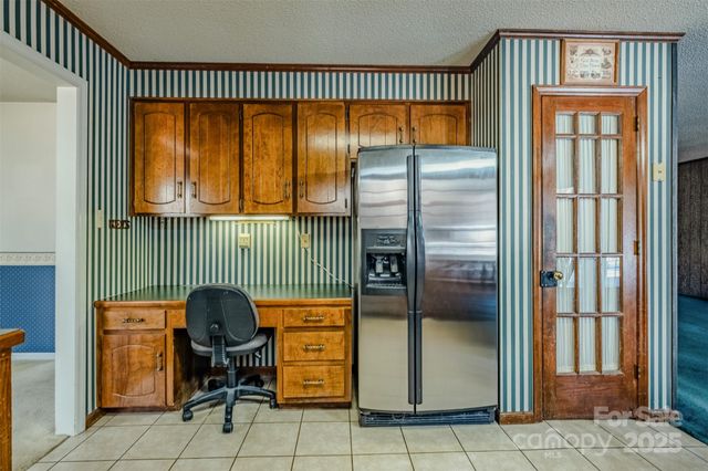 1215 Juniper Street, Salisbury, NC 28146