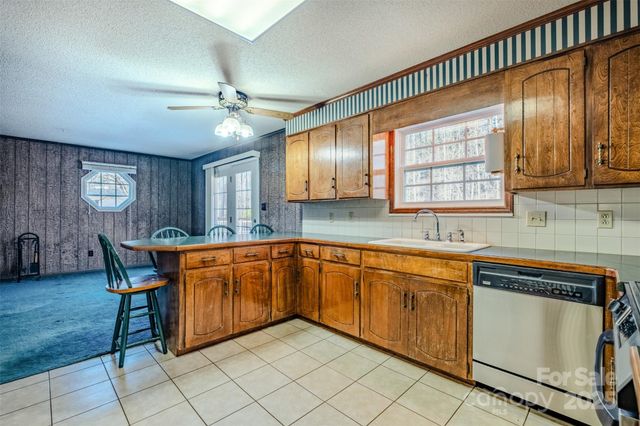 1215 Juniper Street, Salisbury, NC 28146