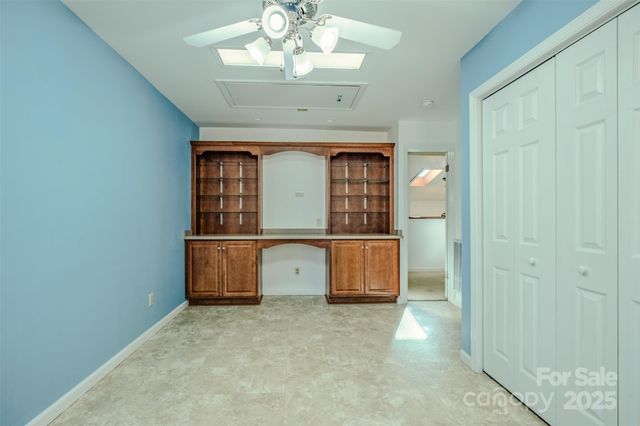 1215 Juniper Street, Salisbury, NC 28146